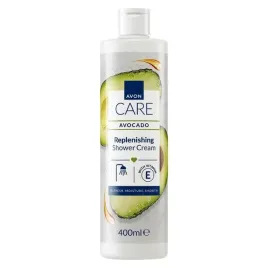 avon-zel-do-mycia-ciala-nawilzajacy-400-ml-awokado-avocado-care