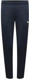 spodnie-damskie-puma-individualliga-women-pants-658055-47-czarny