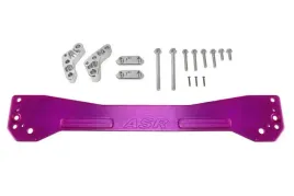 rama-stabilizatora-honda-civic-96-00-purple-asr