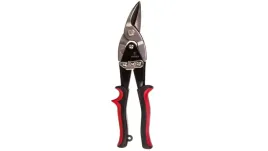nozyce-do-blachy-250mm-lewe-01a425