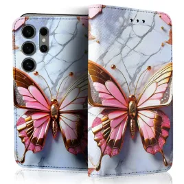 etui-z-klapka-na-telefon-samsung-galaxy-s24-ultra-case-portfel-wzory-szklo