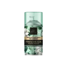 lady-venezia-odswiezacz-powietrza-spray-250ml-muschio-bianco