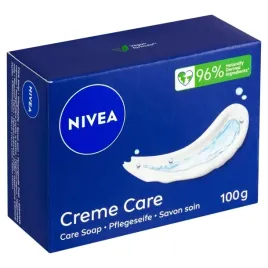 nivea-mydlo-w-kostce-creme-care-100-g