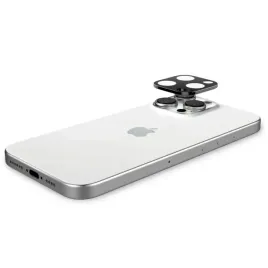 spigen-camera-protector-szklo-hartowane-na-aparat-2-szt-do-iphone-14-pro