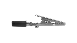 krokodylek-55mm-czarny-11412