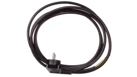 przewod-przylaczeniowy-w-3-3x15-mm2-czarny-z-wtyczka-katowa-3m-51-937