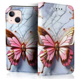 etui-z-klapka-na-telefon-apple-iphone-13-case-portfel-wzory-szklo-szybka