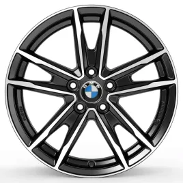nowe-alufelgi-dezent-17-do-bmw-seria-1