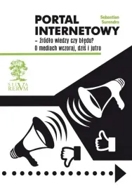 portal-internetowy-zrodlo-wiedzy-czy-bledu