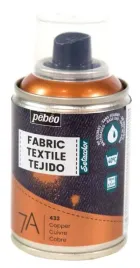 2-x-farba-metaliczna-do-tkanin-spray-pebeo-7a-miedz-100ml-do-tekstyliow-433