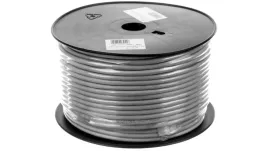 kabel-teleinformatyczny-s-ftp-pimf-kat-6-4x2xawg23-1-cca-93955-100m