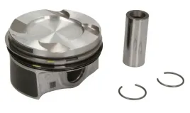 tlok-kpl-bmw-2-0-n20b20a-oryg-f85-f87-f89