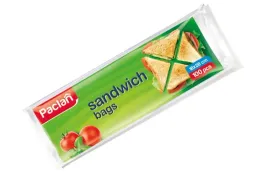 woreczki-sniadaniowe-paclan-18x28-cm-100-sztuk