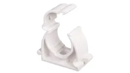 uchwyt-zamkniety-do-rur-20mm-bialy-uz-20-10183-100szt