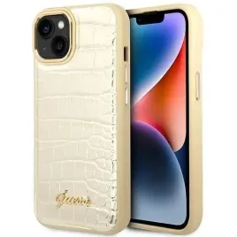 guess-etui-guhcp14mhgcrhd-do-iphone-14-plus-67-zloty
