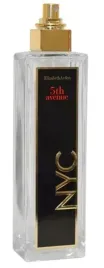 elizabeth-arden-5th-avenue-nyc-edp-w-125ml