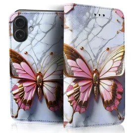 etui-z-klapka-na-telefon-apple-iphone-16-plus-case-portfel-wzory-szklo