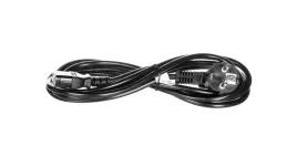 przewod-zasilajacy-schuko-type-f-cee-7-7-iec-c13-3m-czarny-95142