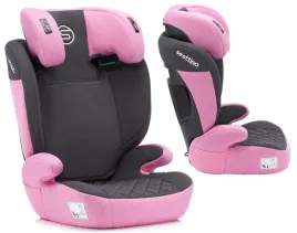 2-x-fotelik-samochodowy-i-size-15-36-kg-sesttino-armor-pro-100-150-cm