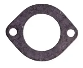 uszczelka-termostatu-mm432-13503