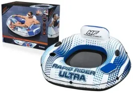 2-x-duze-mocne-kolo-do-plywania-hydro-force-165-cm-bestway-43726-model-2025