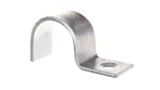 uchwyt-kablowy-udf22-405522