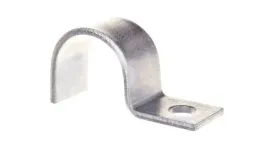 uchwyt-kablowy-udf22-405522