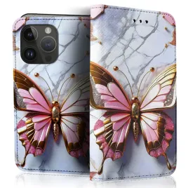 etui-z-klapka-na-telefon-apple-iphone-14-pro-case-portfel-wzory-szklo