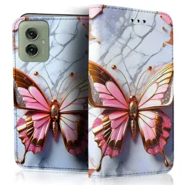 etui-z-klapka-na-telefon-motorola-moto-g55-case-portfel-wzory-szklo-szybka