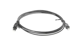 przewod-optyczny-toslink-2m-50447
