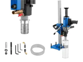 wiertnica-diamentowa-do-kamienia-betonu-4350w