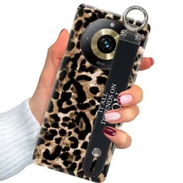 etui-do-realme-11-pro-5g-pancerne-mocne-case-kolorowe-uchwyt-pasek-wzory