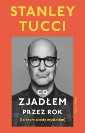 co-zjadlem-przez-rok-i-o-czym-wtedy-myslalem