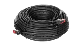 kabel-krosowy-patchcord-s-ftp-pimf-kat-6-lszh-czarny-20m-68697