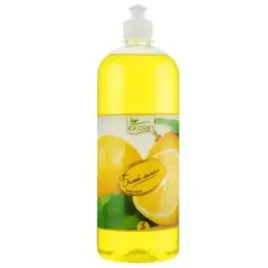 mydlo-do-ciala-family-biala-cytryna-1000-ml