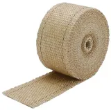tasma-termiczna-dei-5cm-x-75m-tan