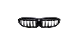 grill-bmw-3-g20-g21-podwojne-zeberka-gloss-black