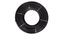 rura-karbowana-z-pilotem-16mm-czarna-750n-fk15-16f-dx15116r-100m