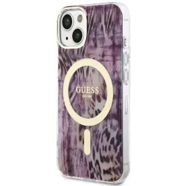guess-etui-guhmp14shleopwp-do-iphone-14-6-1