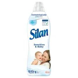 plyn-do-plukania-silan-sensitive-and-baby-880-ml
