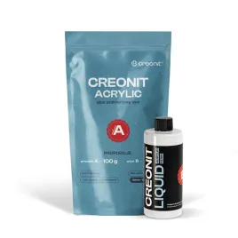 2-x-gips-polimerowy-dwukomponentowy-a-i-b-odlewniczy-creonit-acrylic-09kg