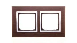 simon-54-nature-ramka-podwojna-drewno-srebrne-wenge-drn2-84
