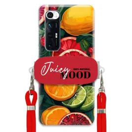 etui-do-xiaomi-mi-10s-czerwona-smycz-crossbody-uchwyt-modne-juice-mood