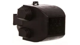 zp1-zacisk-przebijajacy-izolacje-al-35-70mm2-asxs-16-35mm2-071