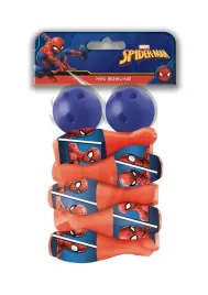 zestaw-mini-kregli-dla-dzieci-spider-man-licencja-marvel