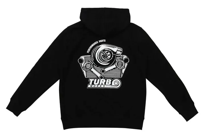bluza-z-kapturem-turboworks-l-waga-z-opakowaniem-2-kg