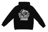 bluza-z-kapturem-turboworks-l-waga-z-opakowaniem-2-kg