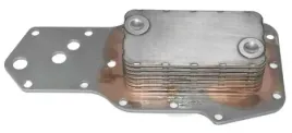chlodnica-oleju-komatsu-6735-61-2110