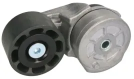 napinacz-paska-liebherr-d934-d936-d944-d946