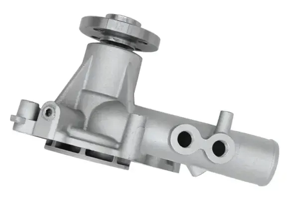 pompa-wody-123900-42000-marka-maszyny-atlas-bobcat-bomag-case-doosan-fadroma-hitachi-hyundai-jcb-john-deere-komatsu-kubota-liebherr-new-holland-oandk-terex-volvo-wacker-yanmar-zeppelin